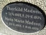 Therkild Madsen1.jpg